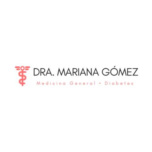 Dra. Mariana Gomez