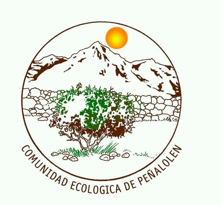 EcoAustral