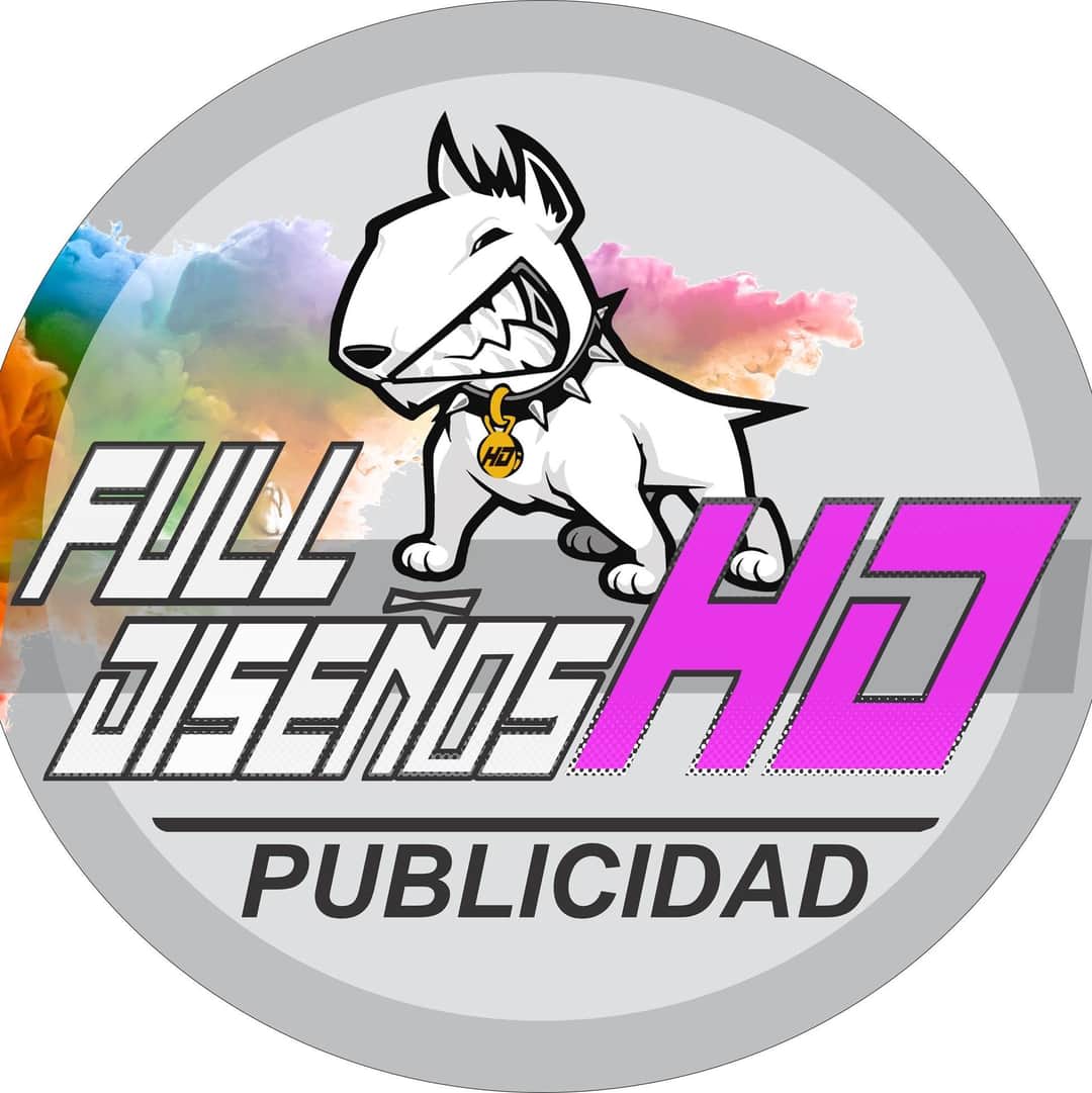 Full Diseños HD