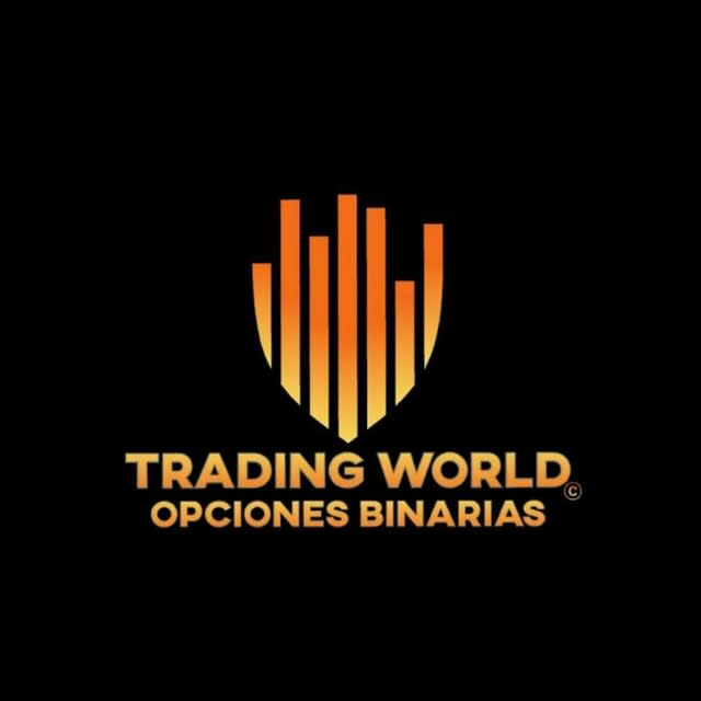 Trading World