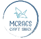 Mcrae’s Craft Shack