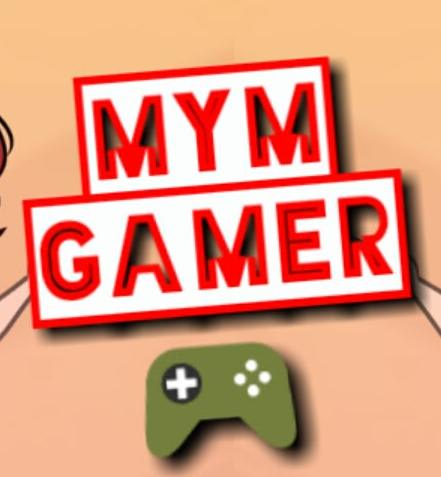 Mym Gamer