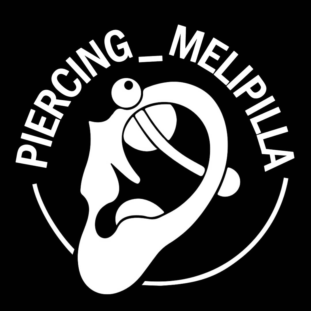 Piercing Melipilla