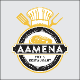 Aamena Fry & Restaurant