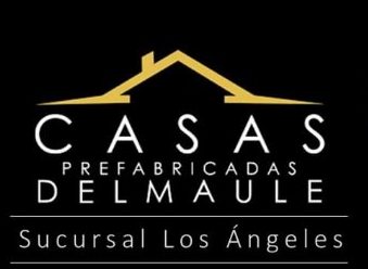 Casas Prefabricadas del Maule