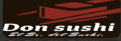 Sr Sushi