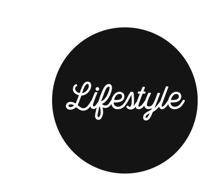 Lifestyle