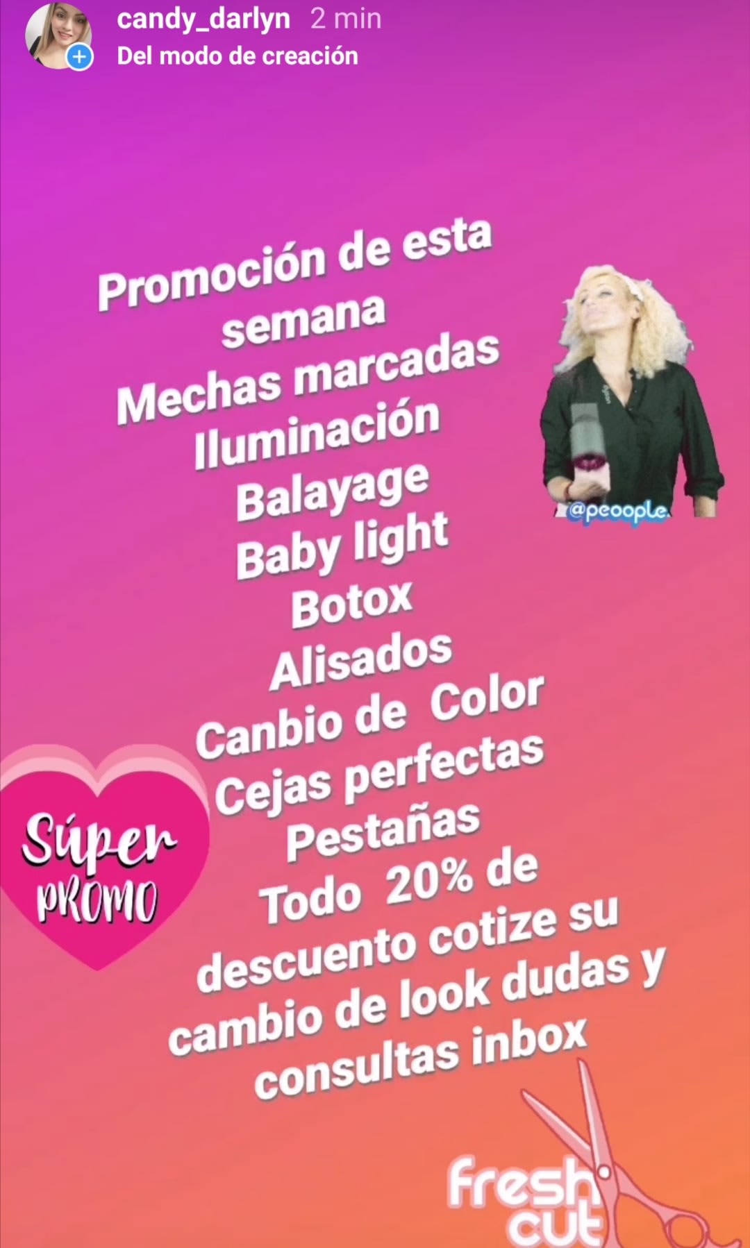 Candy