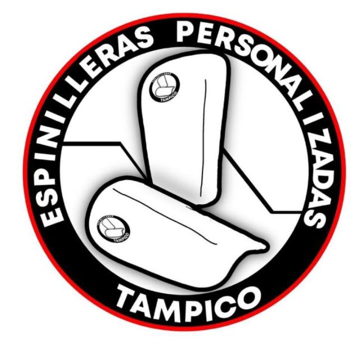 Espinilleras Personalizadas Tampico