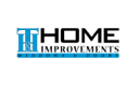 T&H Home Improvements