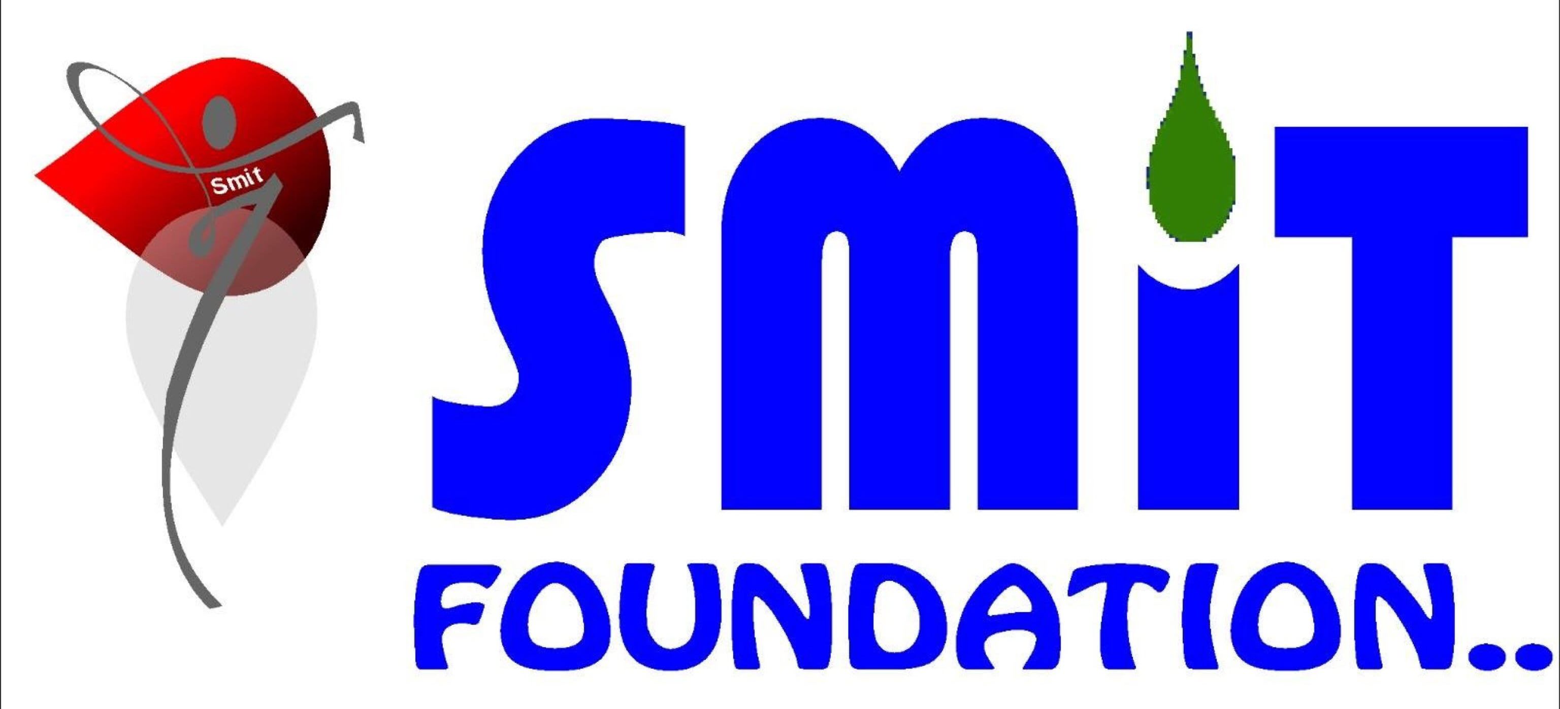 SMIT Foundation