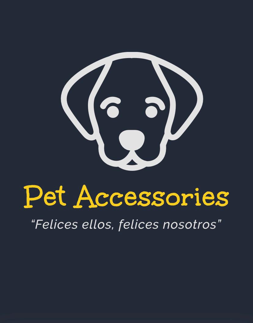 Pet Accessories