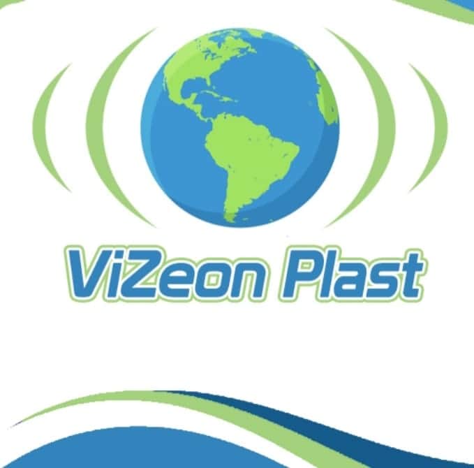 ViZeon Plast
