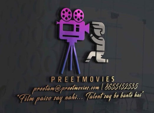 Preet Movies