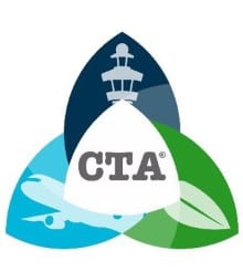 CTA - Airline Cargo Sales Agent in Mexico