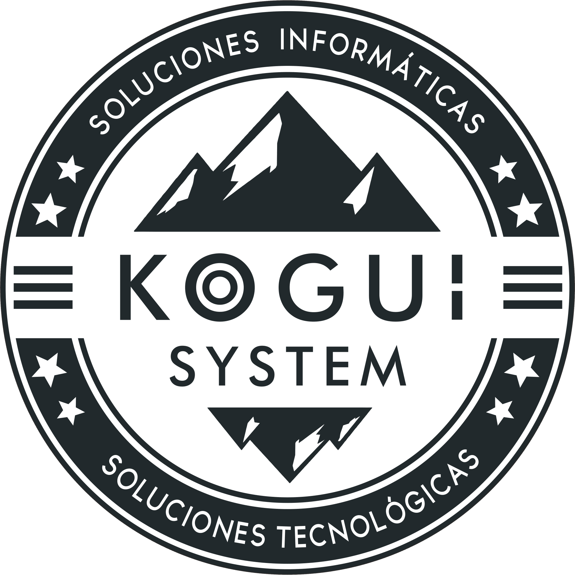 Kogui System