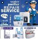 Water Dispenser Repair And Services