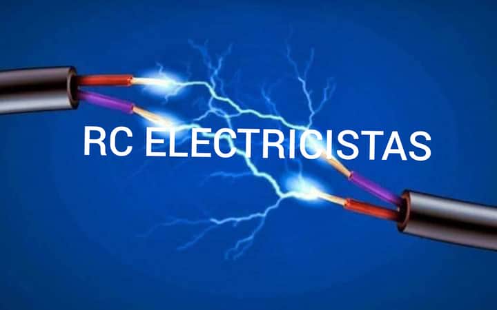 RC.ELECTRICISTAS.