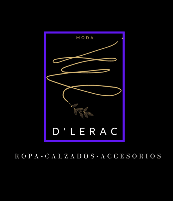 D Lerac