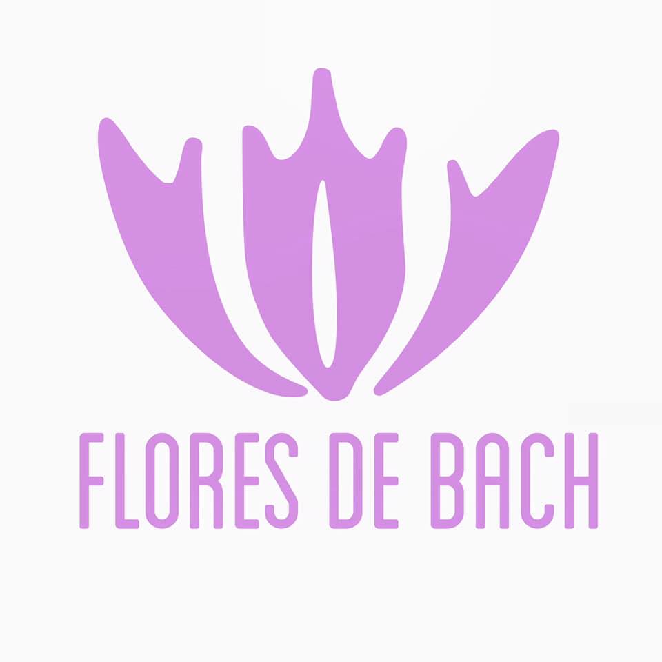 Flores de Bach Jrz