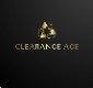 Clearance Ace