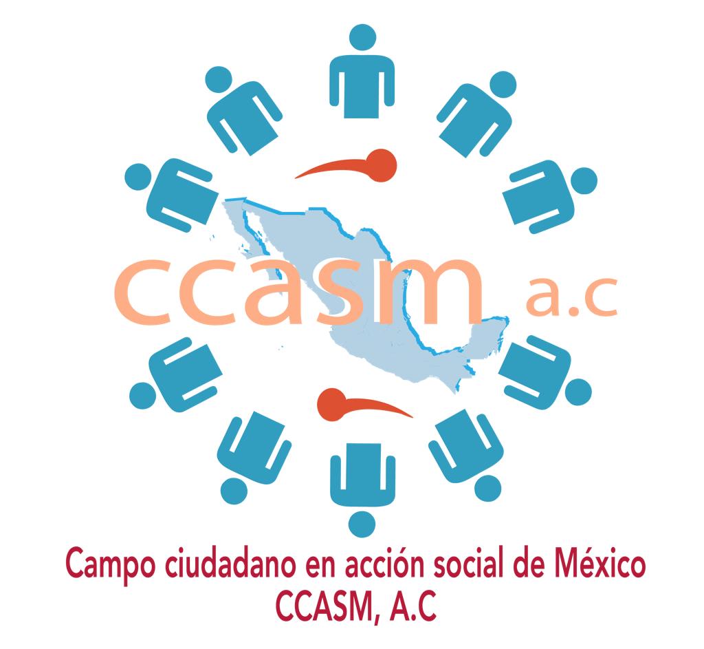 CCASM A.C.