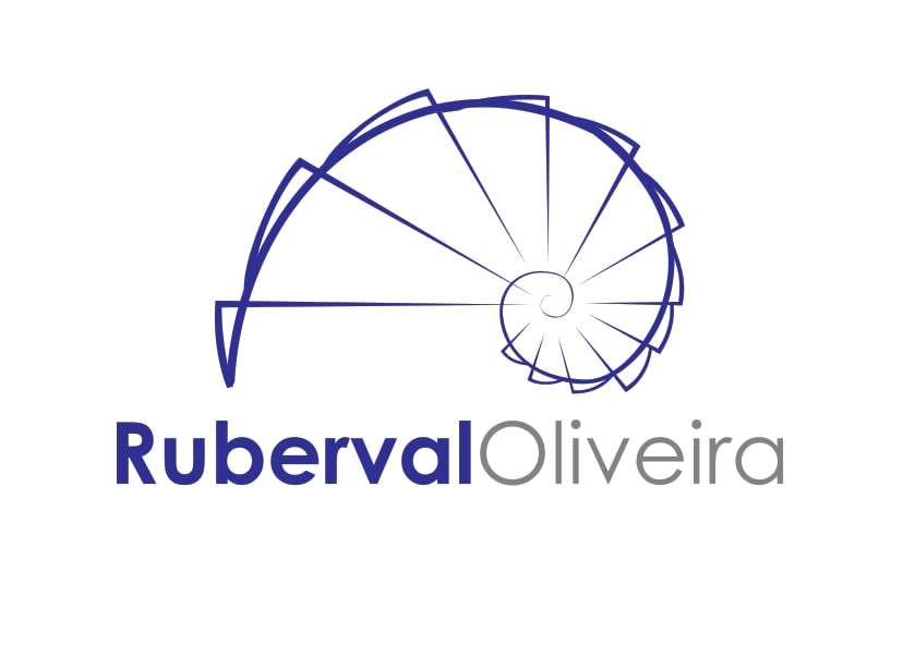 Engenheiro Civil Ruberval Oliveira