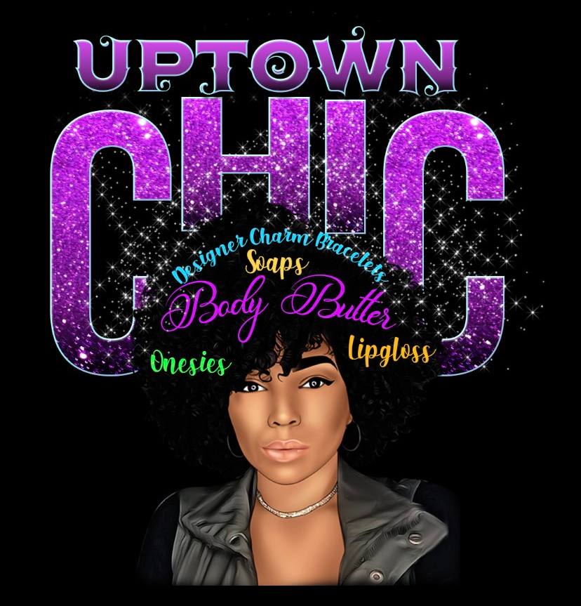 Uptown Chic