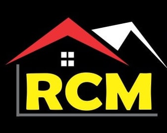 RCM Construção & Reforma