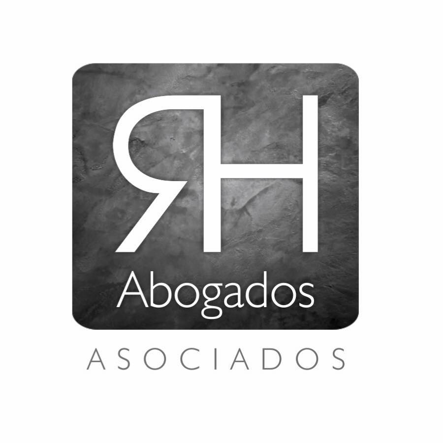 RH Abogados & Asociados