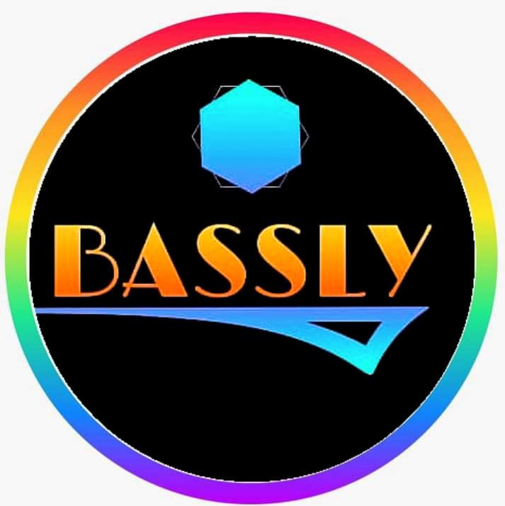 Grupo Bassly
