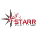 Starr Music Group
