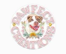 Pawfect Creations