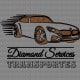 Diamond Service