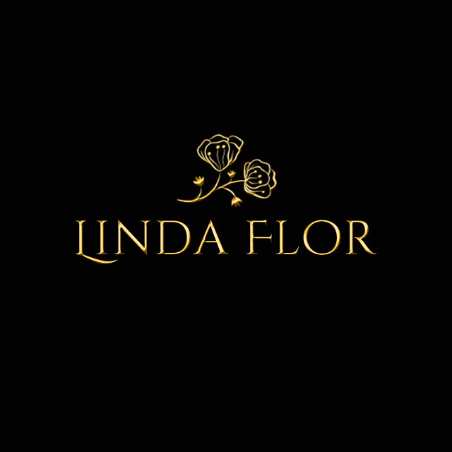 Linda Flor