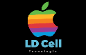 LD Cell Tecnologia