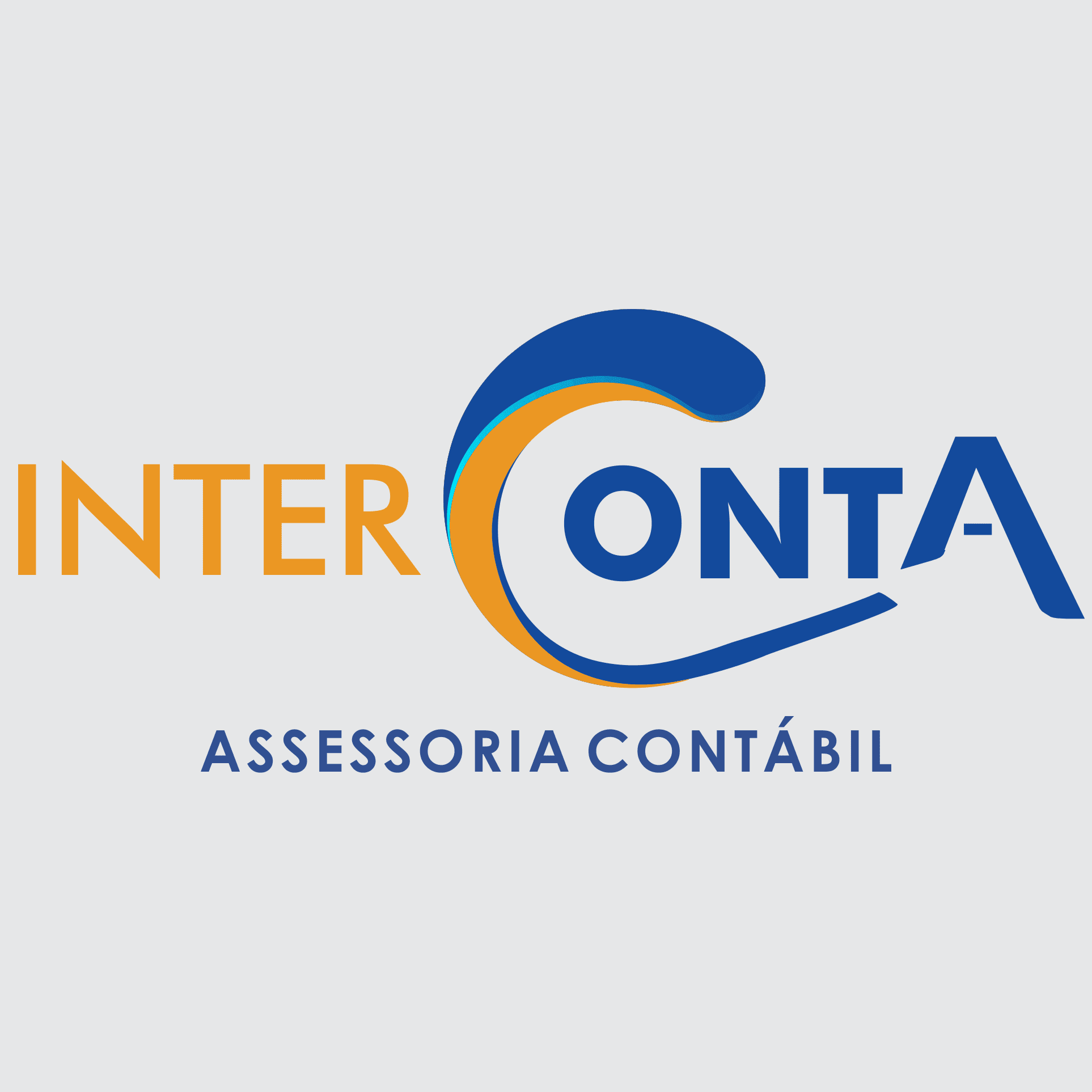 InterConta Assessoria Contábil