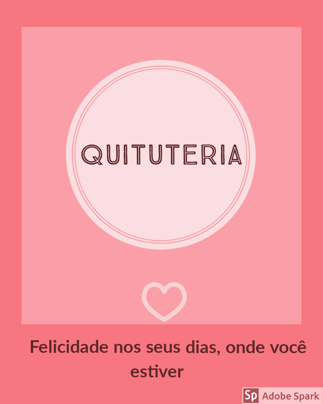 Quituteria