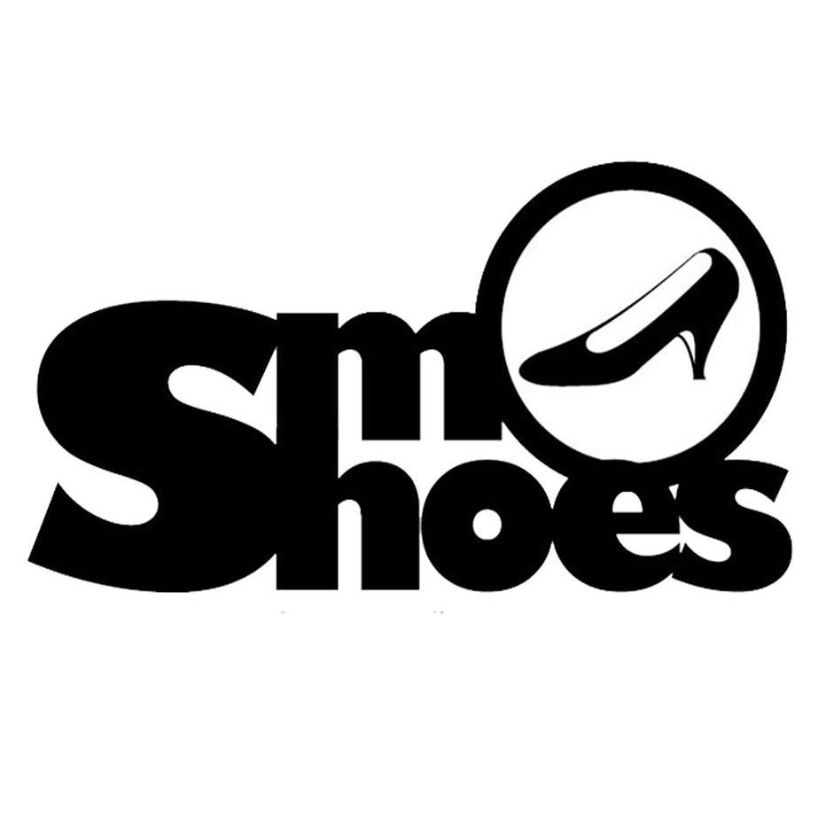 Smo Shoes