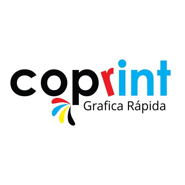 Coprinf