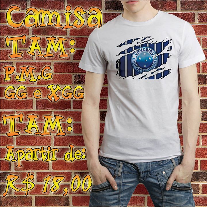 37 ideas de Roblox  imagenes de camisetas, pegatinas para ropa, camisetas  para amigas