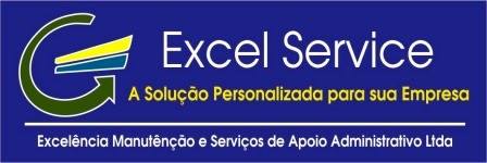 Excel Service