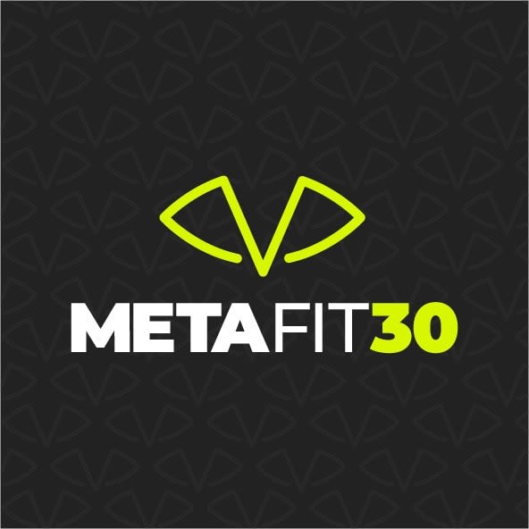 Meta Fit 30