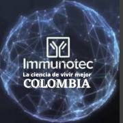 Immunotec