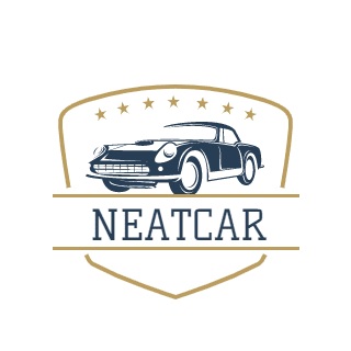 Neatcar