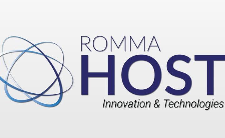Romma Host - Innovation & Technologies