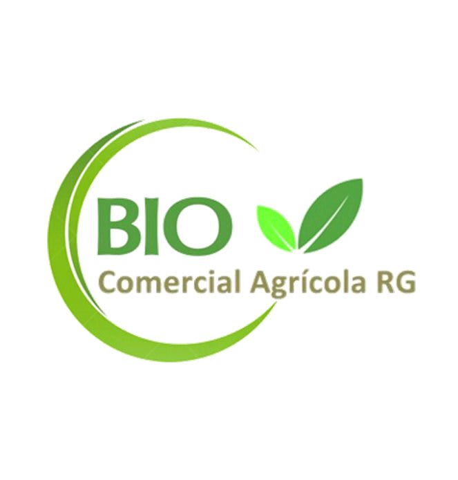      Comercial Agrícola RG