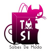 Túsi