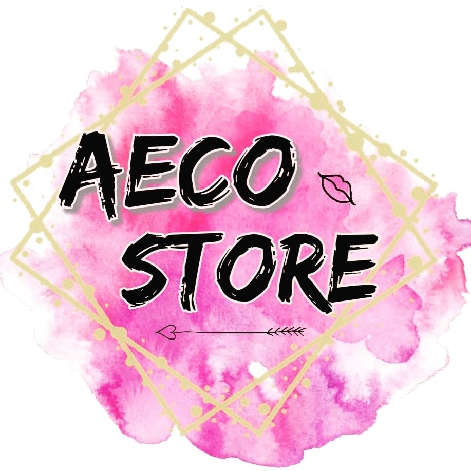Aeco Store