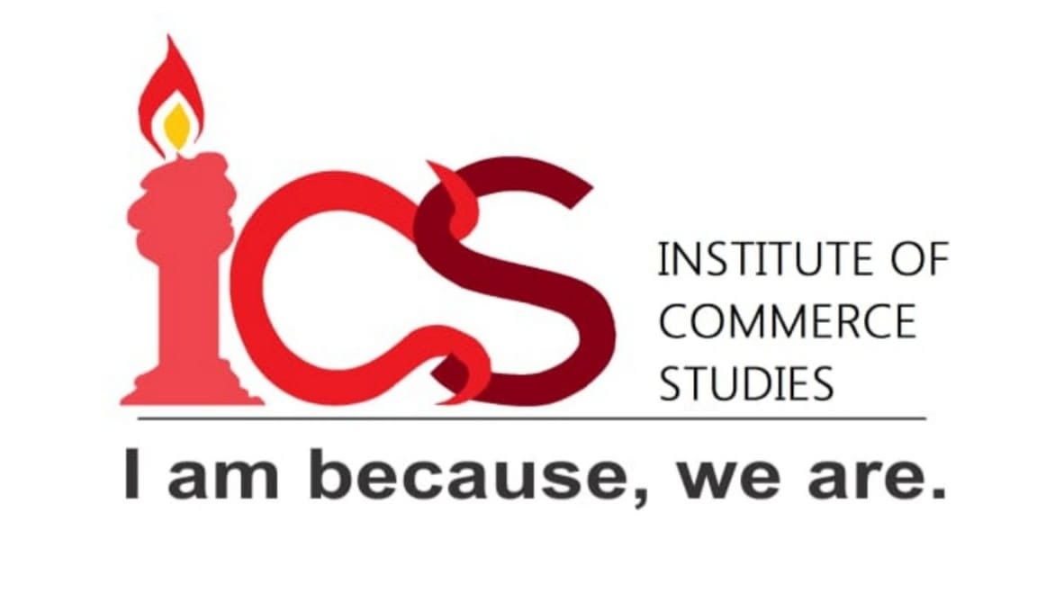 Institute Of Commerce Studies